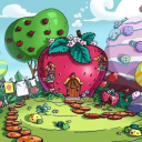 bestfictionalhome-tourneygirl avatar