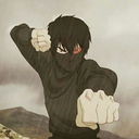 bestfilmy-bf-blog avatar