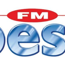 bestfmdinle-blog avatar