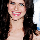 bestforwe-blog avatar