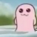 bestfriend123 avatar