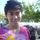 bestfriend4ever-gmark08 avatar