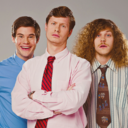 bestfriendbrigade-blog avatar