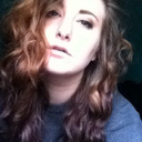 bestfriendburger avatar