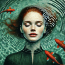 bestfriendhelp avatar