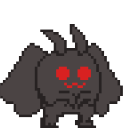 bestfriendmothman avatar