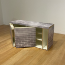 bestfriendpalace avatar