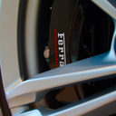 bestfriends-means-forever-cunt avatar