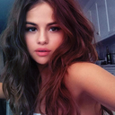 bestfselenagomez avatar