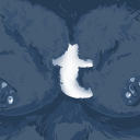 bestfurryhusbandpoll avatar