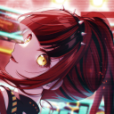 bestgameostcrownduel avatar