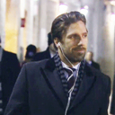 bestgameyoucanname avatar