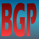 bestgaypics-blog avatar