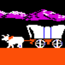 bestgeneralview avatar