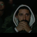 bestgingerever avatar