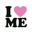 bestgirlysstuff avatar