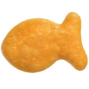 bestgoldfishy avatar