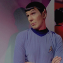 bestgreatestdestiny avatar