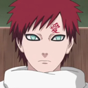 bestguyoftheday avatar