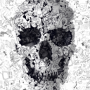 besthello-hardestgoodbye avatar