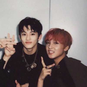 besthidingspotever avatar