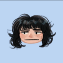 besthingiveverdone avatar