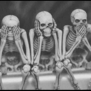 besthurricane avatar