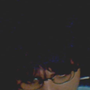 bestiafuriosa avatar