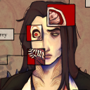 bestial-angels avatar