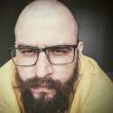 bestiarius-blog avatar