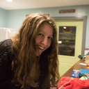 bestie-di-satana avatar