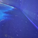 bestie-enthusiast avatar