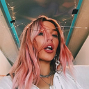 bestiebabygirl avatar