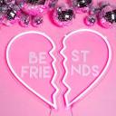 besties-breakup-poll avatar