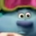 besties-of-chaos avatar