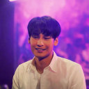 bestiesincrime avatar