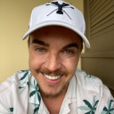 bestieswithjmac avatar