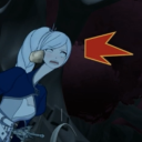 bestiewhatcomfort avatar