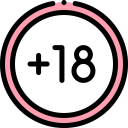 bestignorance avatar