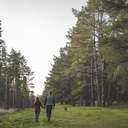 bestill-foramoment avatar