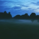 bestillforasecond avatar