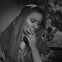 bestillmybeating avatar