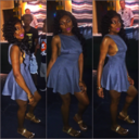 bestimmtaufreise avatar