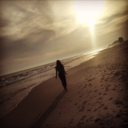 bestinever-had avatar