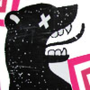 bestingheroes avatar