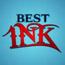 bestink avatar