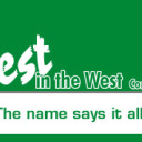 bestinthewest avatar