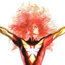 bestintheworld avatar