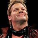 bestintheworld-atwhatido avatar