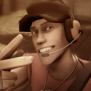 bestistbostonboy69 avatar